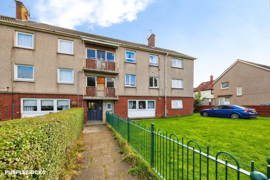 Main image of property: Captains Drive, Edinburgh, EH16