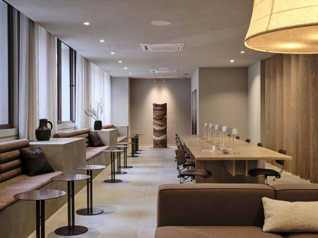 CH Coworking.jpg