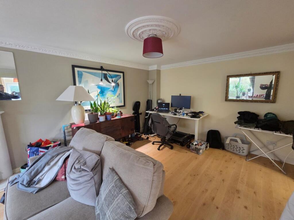 Additional image 89 of Oak Court, Harrison Road, Four Oaks, Sutton Coldfield, West Midlands, B74 4JL