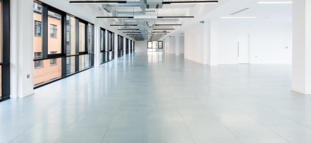 Additional image 7 of Oozells Building, 9 Brindley Place, Birmingham, B1