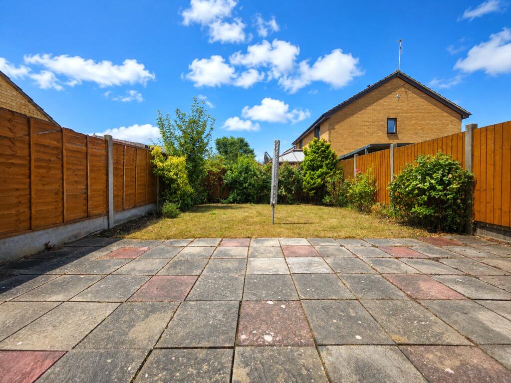 Property photo 10