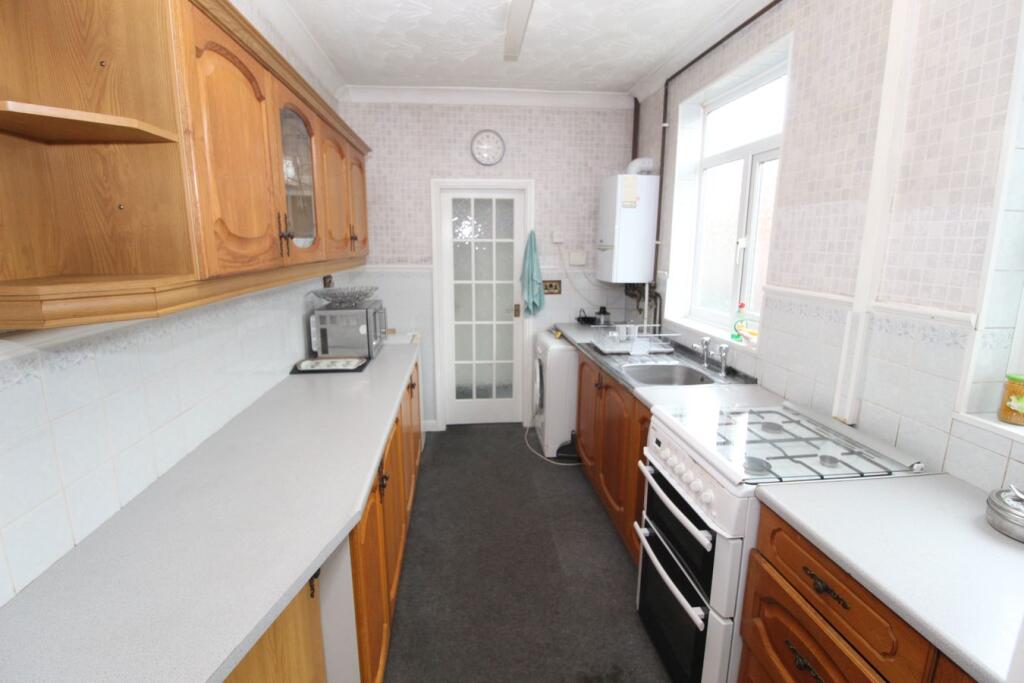 Walsall Road, Darlaston, Wednesbury, WS10 photo 4