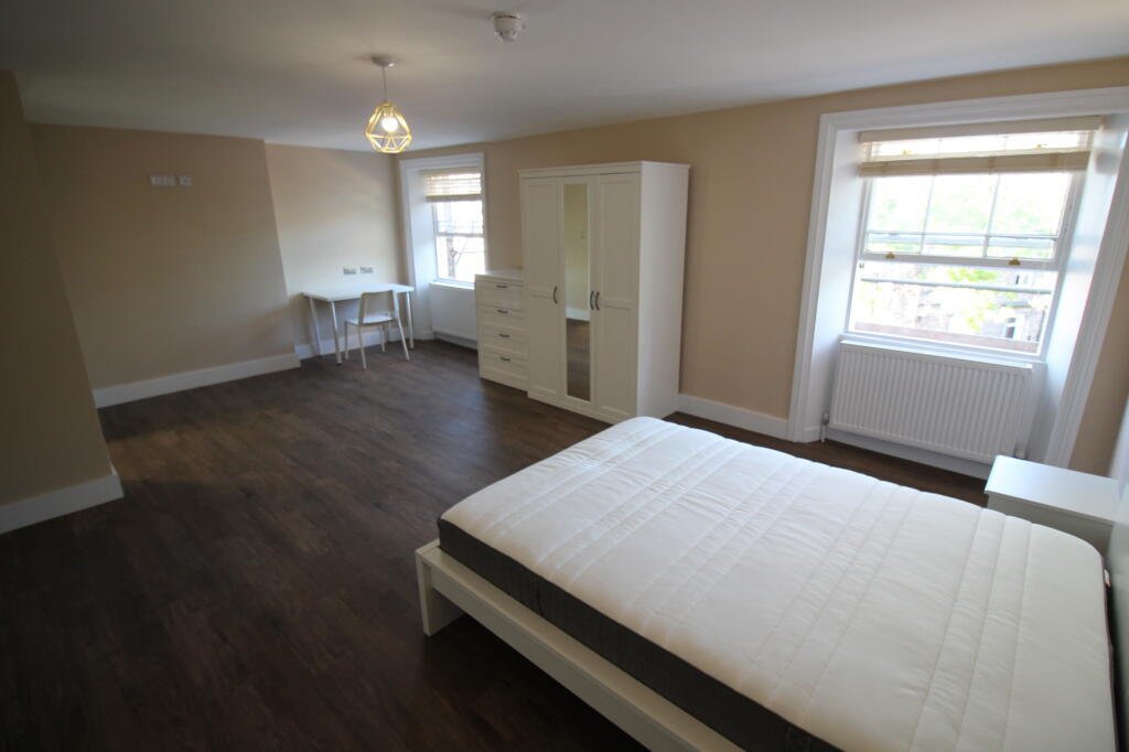 Main image of property: Jesmond Road West, Newcastle Upon Tyne