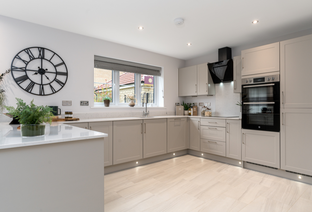 Main image of property: Roman Road,
Moulton Chapel,
Spalding, 
Lincolnshire,
PE120XQ