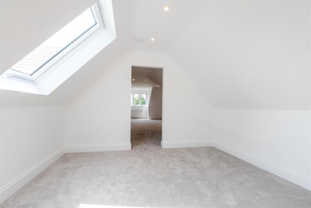 Additional image 32 of Ashleigh Coach House, Whitley Hill, Henley-in-Arden, B95