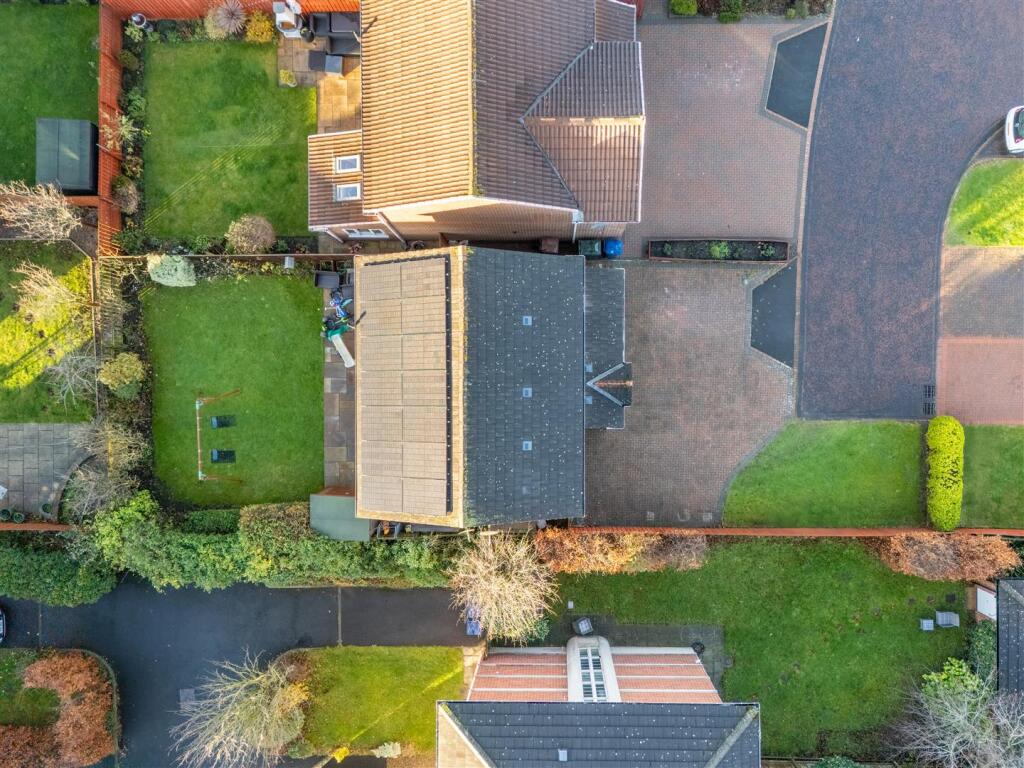 Barwell Court, Newcastle Upon Tyne, NE7 - View 2