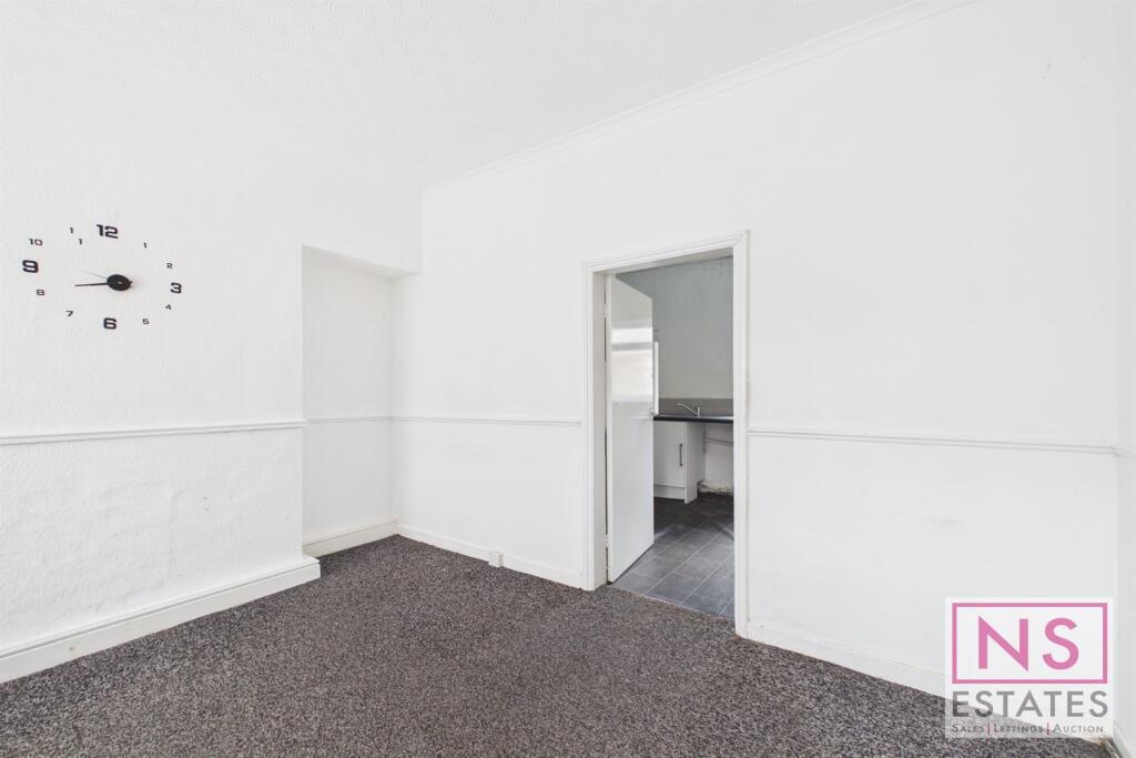 House in Middlesbrough - View 5