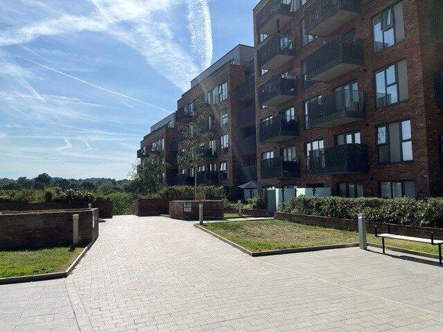 Main image of property: Rosalind Drive, Maidstone, Kent, ME14