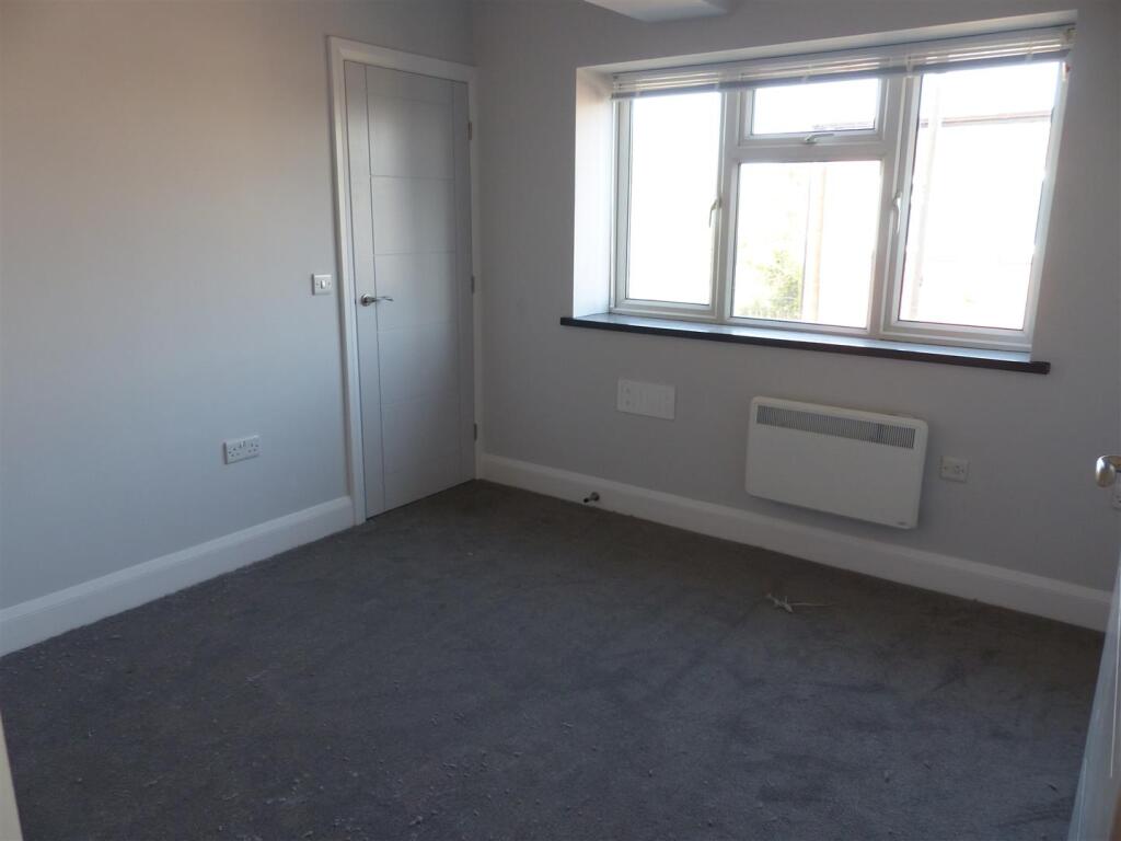 Additional image 3 of Pershore Road South, Birmingham