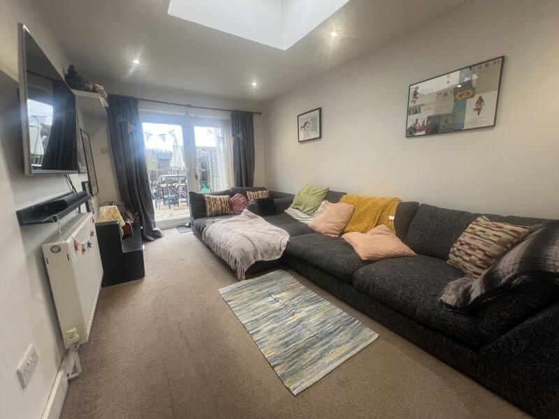 Main image of property: WINDSOR, WINDSOR AND MAIDENHEAD