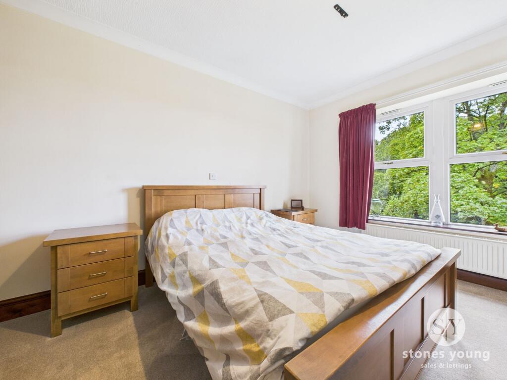 Additional image 24 of Abbott Brow, Mellor, BB2