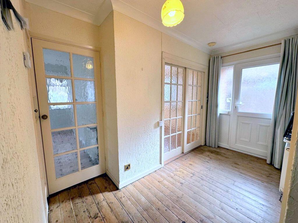 House in Brightlingsea - View 6