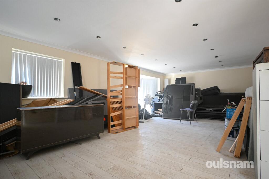 Additional image 5 of Stony Lane, Smethwick, West Midlands, B67