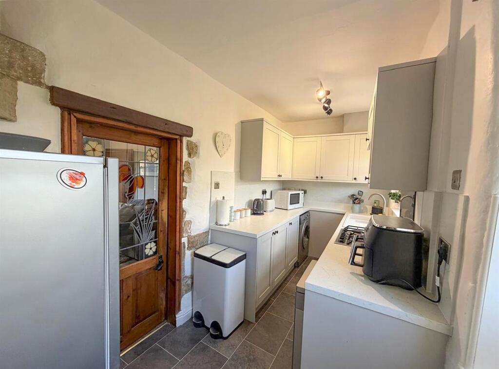 Additional image 7 of Gill Lane, Cowling