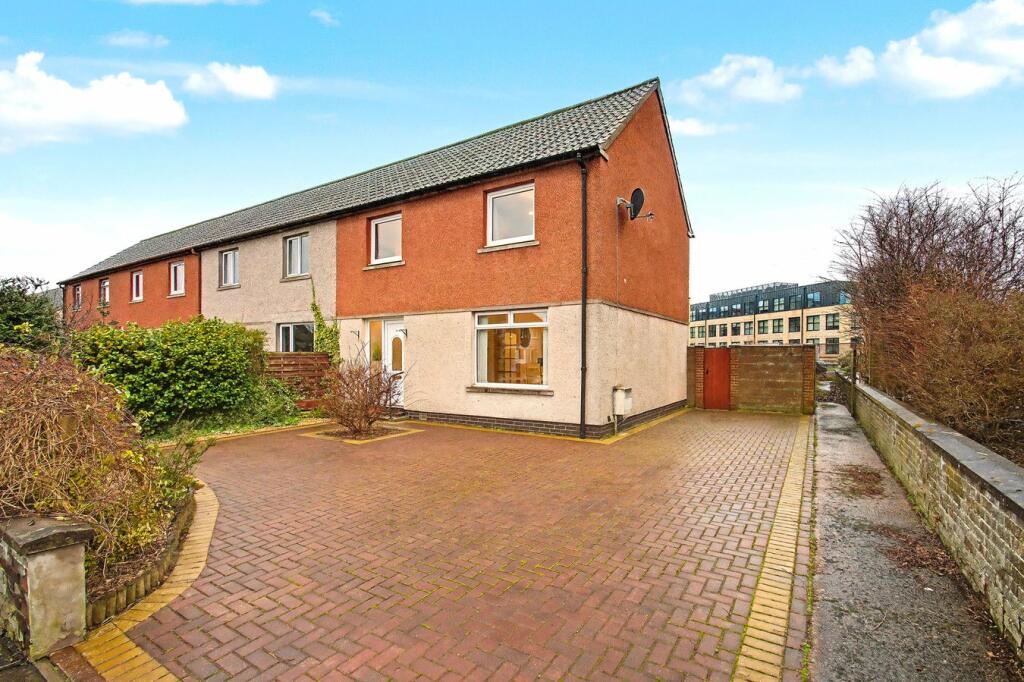 Main image of property: Roundhill Road, St Andrews, KY16