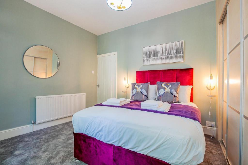 Additional image 16 of Somerset Road, Erdington, Birmingham