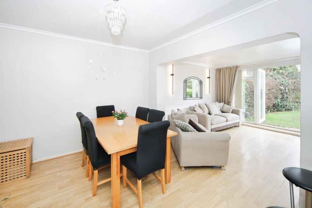 Additional image 9 of Longdon Road, Knowle, Solihull