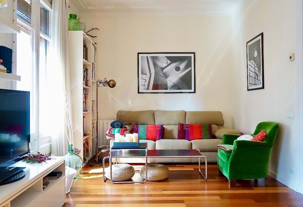 Main image of property: Catalonia, Barcelona, Barcelona