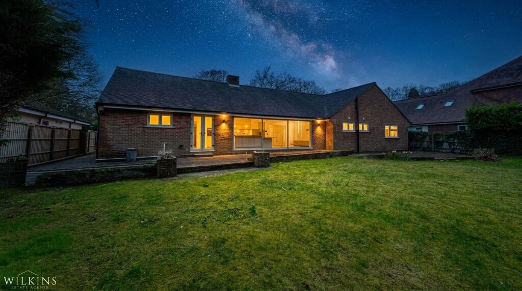 Additional image 30 of Endwood Drive, Sutton Coldfield, Staffordshire, B74