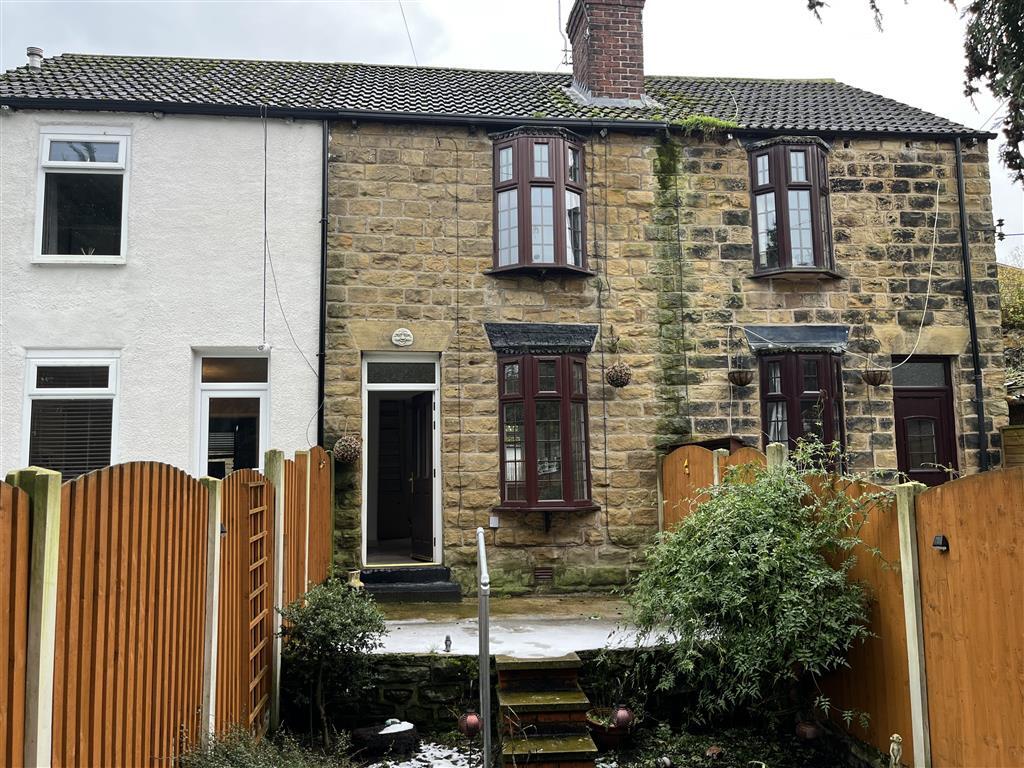 Main image of property: Bawtry Road, Bramley, ROTHERHAM