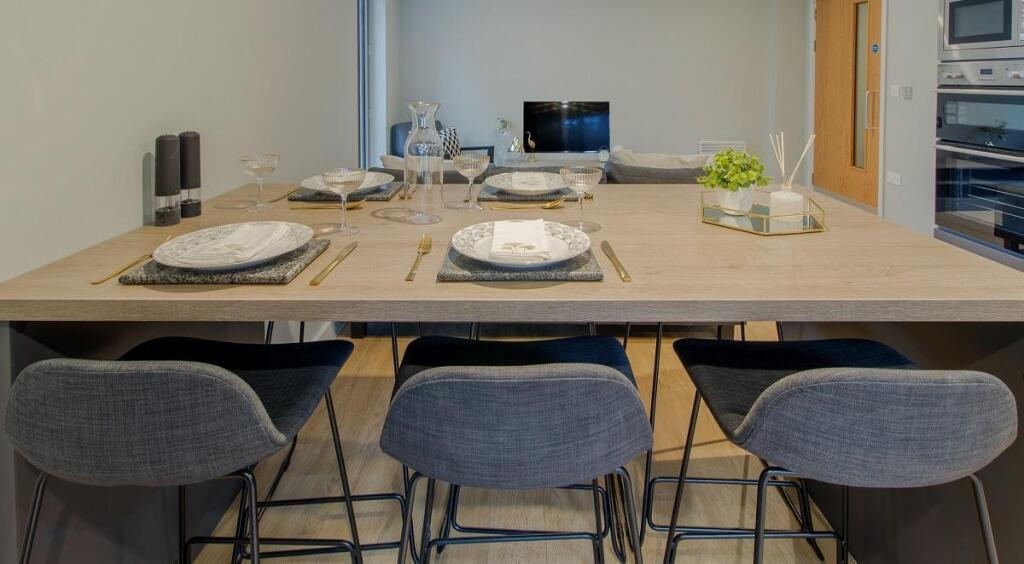 1 bedroom flat share for rent