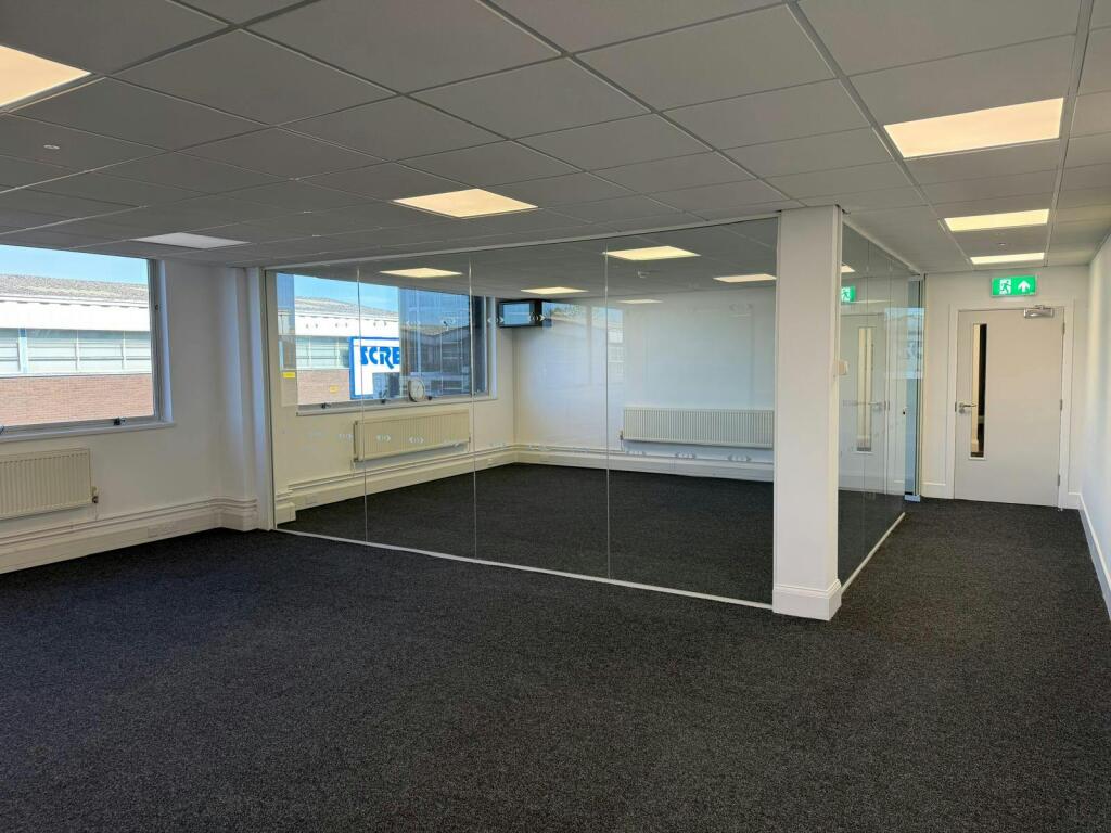 Suite 5B (2)