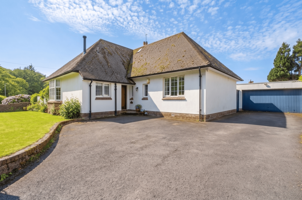 Main image of property: Doonfoot Road, Ayr, KA7