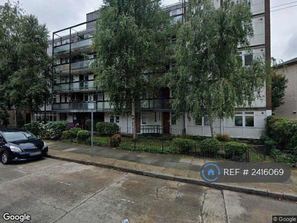 Main image of property: Castleton House, London, E14