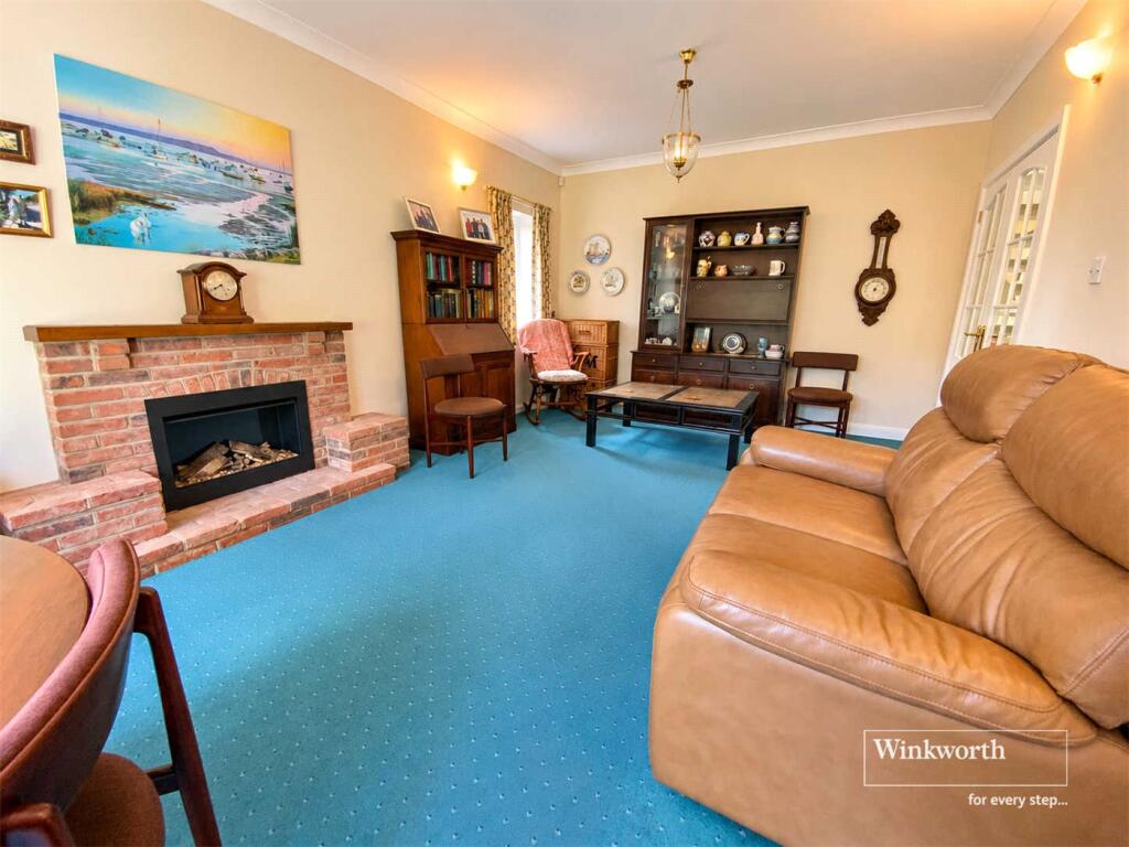 House in Bournemouth - View 5