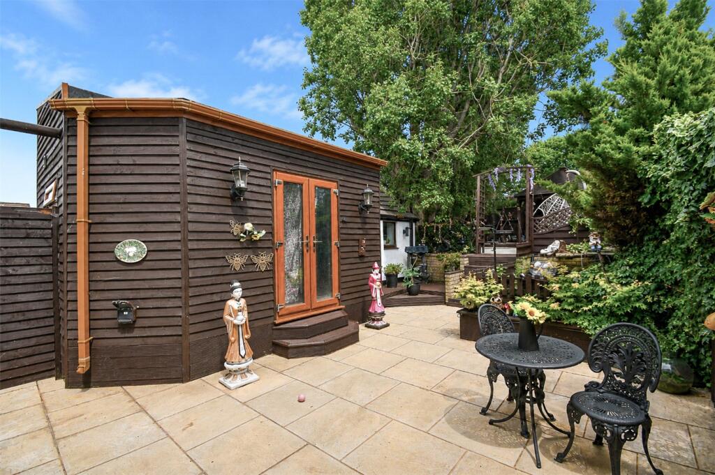 Meadowbrook Road, Moreton, Wirral - View 3