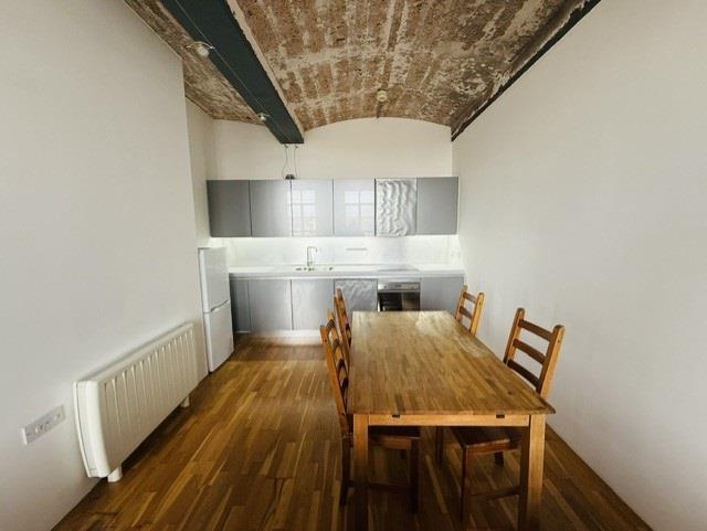 Additional image 4 of Lister Mills, Bradford