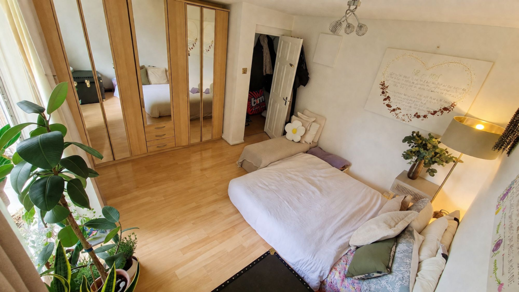 Main image of property: Datchet Close, Hemel Hempstead, HP2