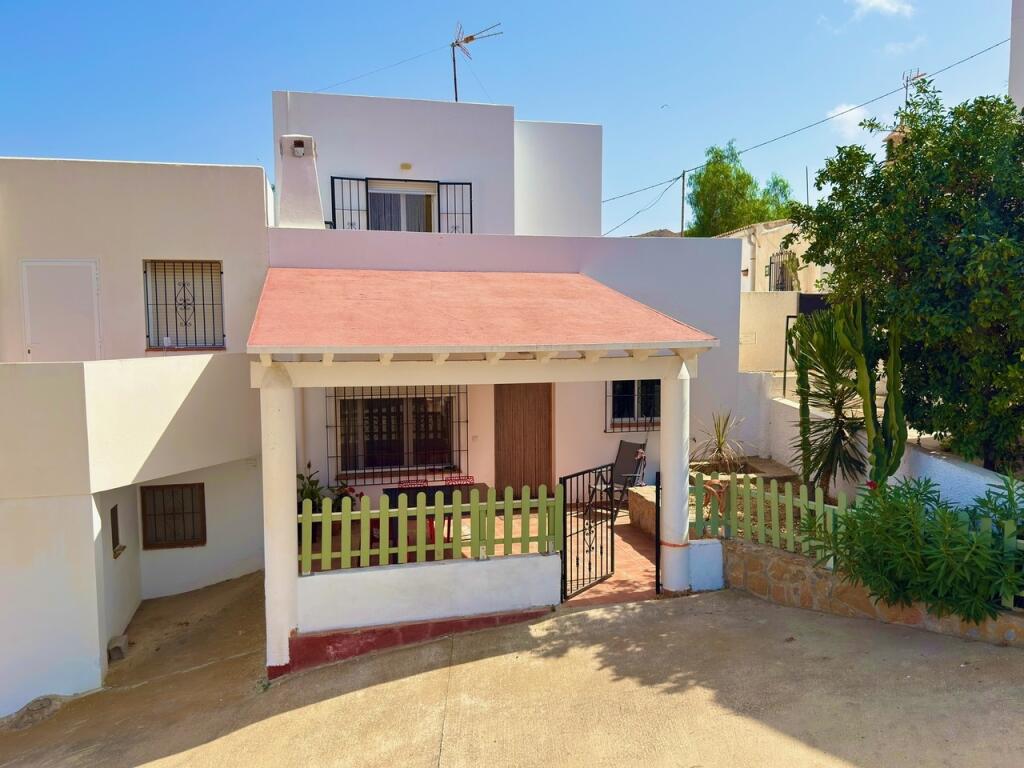 Main image of property: Andalucia, Almería, Mojácar