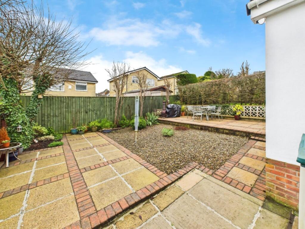 Additional image 23 of Birchlands Avenue, Wilsden, Bradford