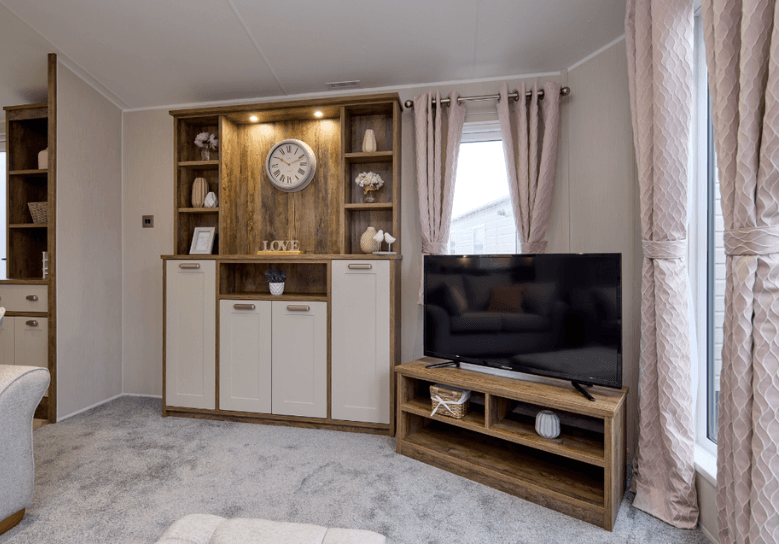 Edithmead, Highbridge, TA9 4HE - View 2