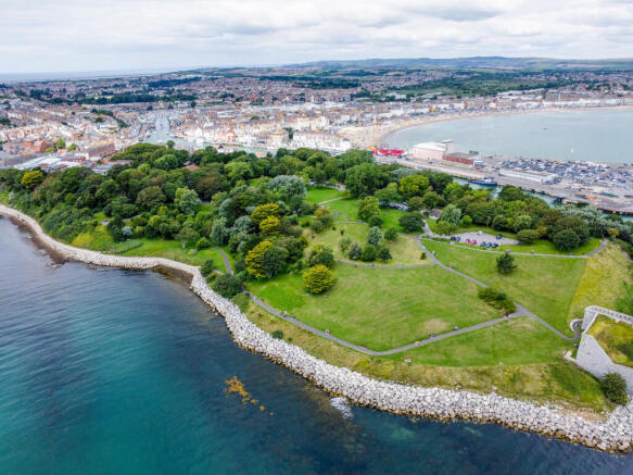 DJI_0220-HDR