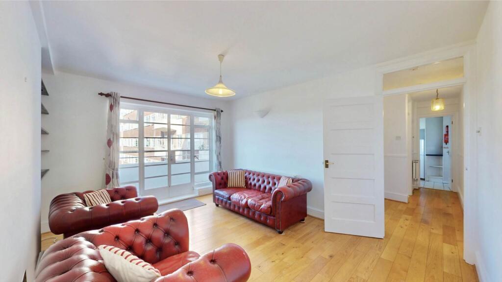 Main image of property: Hornsey Lane, Highgate, N6