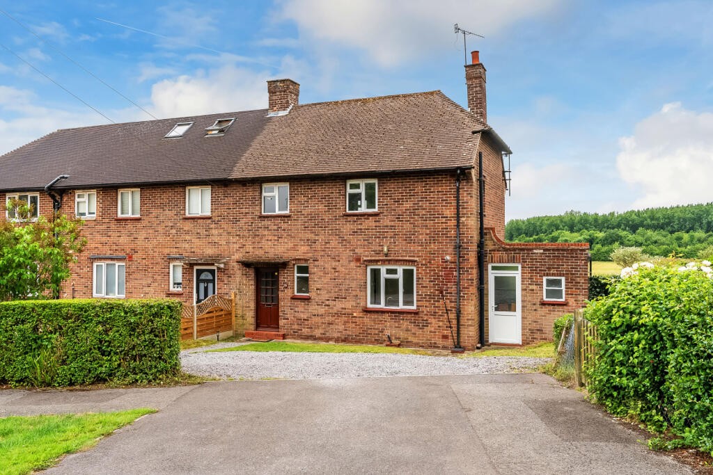 Main image of property: Tylers Close, Godstone, Surrey, RH9