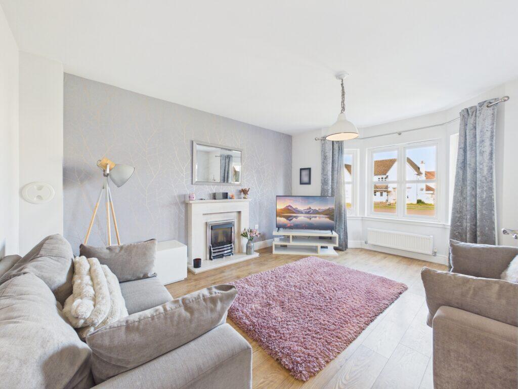 36 Buie Brae, Kirkliston, EH29 9FB photo 4