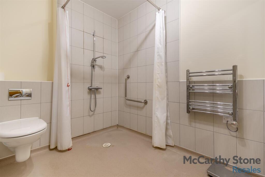 Additional image 17 of Bilberry Place, Recreation Road, Bromsgrove, B61 8DT