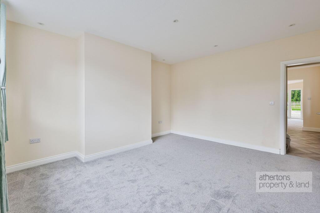 House in Blackburn - View 4