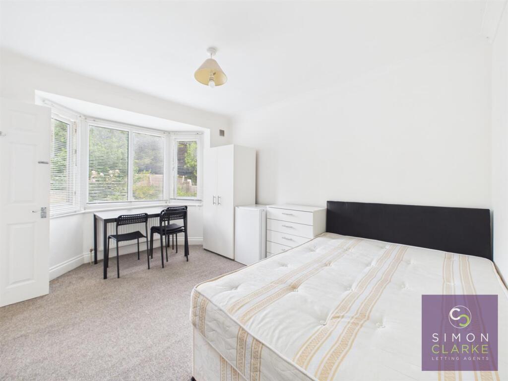 Main image of property: Brentfield Gardens, Cricklewood, NW2