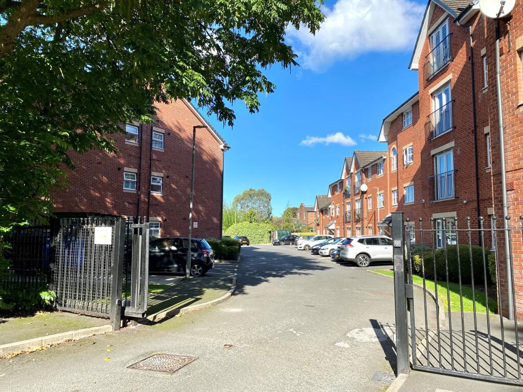 Property photo 9