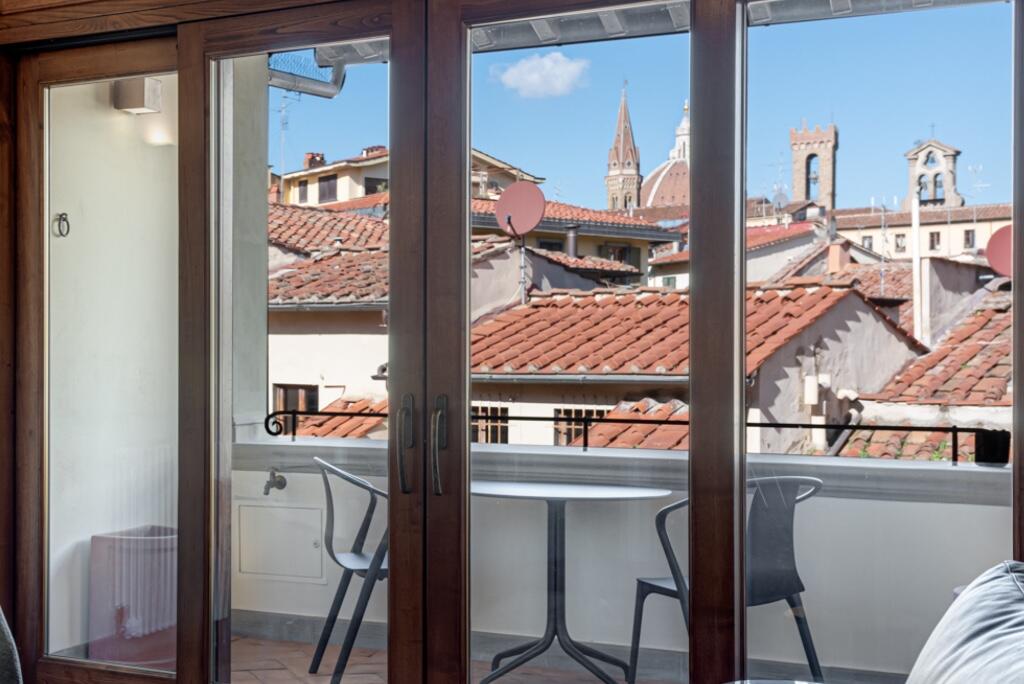 Main image of property: Firenze, Florence, Tuscany
