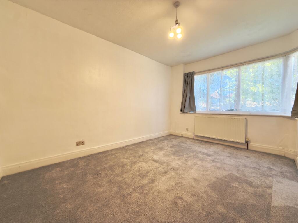 Gleneagles Road, Yardley B26 photo 4