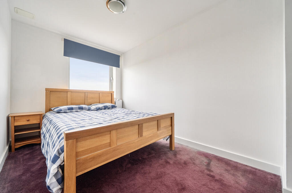 Apartment in London, Royal Borough of Greenwich - View 5