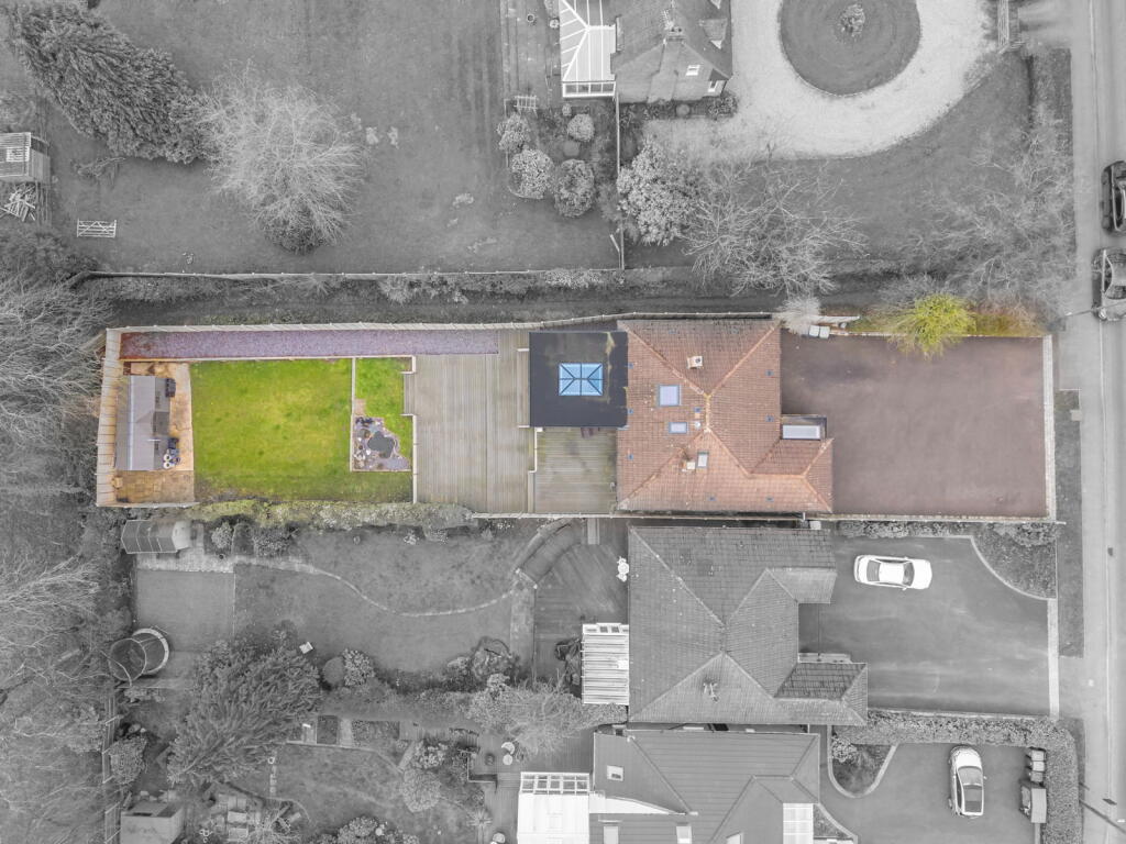 Additional image 34 of Earlswood Common, Earlswood, Solihull, B94 5SJ