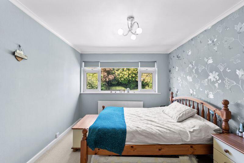 Additional image 25 of Brooks Road, Sutton Coldfield, B72 1HP