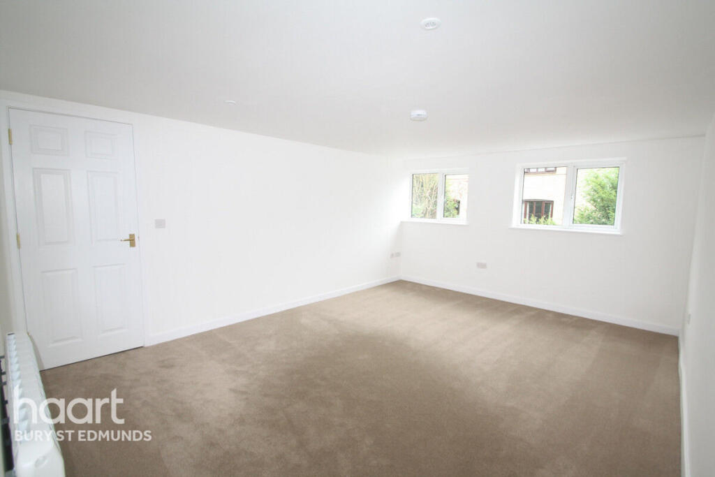 Main image of property: Eastgate Street, Bury St Edmunds
