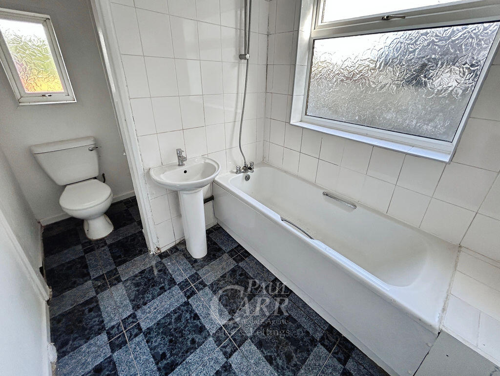 Additional image 7 of Village Road, Aston, Birmingham, B6 6RD